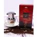 Vietnamese Coffee - Gourmet Coffee Beans Blend Trung Nguyen 2 Packs x 500 g each | Bold and Aromatic Ground Coffee from Vietnam - Buy Online on GoSupps.com