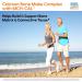 Doctor's Best Calcium Bone Maker Complex with MCHCal - Supports Bone, Muscular, Skeletal, and Vascular Health - 180 Caps - Buy Online on GoSupps.com