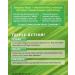Stridex Sensitive Acne Pads with Salicylic Acid & Aloe - 90 ea - Buy Online on GoSupps.com