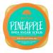 Buy Pineapple Sugar Scrub 510g - Exfoliating Body Scrub for Soft Skin - International Shipping Available - Buy Online on GoSupps.com
