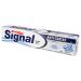 Signal Anti-tartar Toothpaste, Clean & Smooth Teeth, Cavity Prevention 75 ml