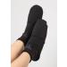 NatraCure Cold Therapy Socks (Large) - Targeted Pain Relief for Feet and Ankles - Buy Online on GoSupps.com