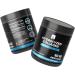 PURE ORIGINAL INGREDIENTS Hydrolyzed Marine (Fish) Collagen 9 oz Always Pure No Fillers 9 Ounce (Pack of 1) - Buy Online on GoSupps.com