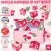 Valentines Gift Box - Buy Online on GoSupps.com