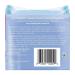 Neutrogena Makeup Remover Cleansing Wipes - Waterproof Makeup & Mascara Removal 10-Year Anniversary Edition 25 ct (2 Pack) - International Shipping Available - Buy Online on GoSupps.com