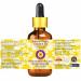 Buy d ve herbes Natural Virgin Coconut Oil 100ml - Cold Pressed Cocos Nucifera with Glass Dropper | International Shipping Available - Buy Online on GoSupps.com