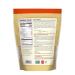 Bob's Red Mill Whole Grain Sorghum Gluten Free & Non-GMO 24 Oz (Pack of 4) White Sorghum Grain - Buy Online on GoSupps.com