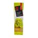 Obento Wasabi Paste horseradish paste with wasabi (6x43 g)