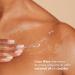 Womaness Coco Bliss External Hydrator - Menopause Support Coconut Oil Cream for Dry Skin - 4oz - Buy Online on GoSupps.com