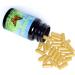 Thyrogard - Natural Thyroid Support Supplement | Non-GMO, Vegan, Gluten-Free - Buy Online on GoSupps.com