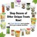 Sugar Glider HPW Diet Fruit & Veggie 12 oz. Jar - High Protein Healthy Natural No Mess Food for Sugar Gliders - High Protein Wombaroo Diet - Buy Online on GoSupps.com