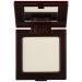 Laura Mercier Smooth Focus Pressed Setting Powder - Matte Translucent | Shop Now - Buy Online on GoSupps.com