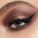 LORAC PRO Precision Liquid Eyeliner - Water Resistant, Long Lasting Black Liner - Buy Online on GoSupps.com