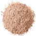 Amazing Base Loose Mineral Powder SPF 20 - Light Beige - 10.5g/0.37oz  - Buy Online on GoSupps.com