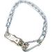 Agritura Tie Chain - A21712 50 cm (1er Pack) - Buy Online on GoSupps.com