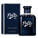 Ralph Lauren - Polo 67 - Eau de Toilette - Cologne for Men - Woody & Solar Scent - With Pineapple Bergamot & Vetiver 2.5 Fl Oz (Pack of 1) - Buy Online on GoSupps.com