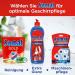 Buy Somat Gold Dishwasher Tabs (80 Tabs) - Powerful Flushing Tabs for Sparkling Clean Dishes at Low Temperatures | International Shipping Available - Buy Online on GoSupps.com