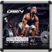 Nitrate Powder (Oxystorm ) 75 g - Poudre d'extrait de feuille d'amarante pure - Optimal pour les boosters pr -entra nement - Poudre pure - Vegan - Buy Online on GoSupps.com