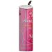 Lomani Eau de Parfum Spray for Women Temptation 3.3 Ounce Floral Vanilla 3.3 Ounce (Pack of 1) - Buy Online on GoSupps.com