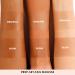 ICONIC LONDON Prep Set Tan Mousse | Long Lasting Sun Kissed Skin Bronze Glow Cruelty-Free Vegan Makeup Glow - Buy Online on GoSupps.com