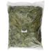 JustIngredients Essential Feuilles de Laurier 1 kg - Lot de 2