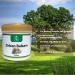 Swiss Stone Pine Balm 200ml - Soothing Relief for Neck Muscles Joints & Cold Symptoms | Made with Premium Austrian Pine Oil - Buy Online on GoSupps.com