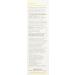 HealthAid Evening Primrose Cream - Soothing and Hydrating Skin Care Solution - Buy Online on GoSupps.com