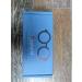 Eyglajdd TR90 Reading Glasses 3 Pack for Men & Women - Lightweight Matte Finish Blue Light Filter 1.0x Magnification - Buy Online on GoSupps.com