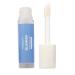 Revolution Skincare (REX53) Anytime Anywhere 1% Salicylic Acid Blemish Touch Up Stick