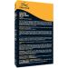 Tiger Balm Neck & Shoulder Rub Boost Extra Strength - 50g | Fast-Acting Pain Relief - Buy Online on GoSupps.com