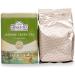Ahmad Tea Jasmine Green Tea Caddy Green Tea - 100g Loose Leaf - Buy Online on GoSupps.com