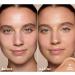 Soft Glam Satin Correcteur - 21 Light Neutral 21 clair neutre - Buy Online on GoSupps.com