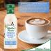 Walden Farms French Vanilla Coffee Creamer 12 oz - Non-Dairy Milk Substitute | Gluten-Free, Vegan Friendly - 2 Pack Bottles - 0g Net Carbs - Buy Online on GoSupps.com