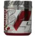 PRO SUPPS Amino Linx BCAA and EAA Matrix Blend Cherry Splash 13.9 Ounce