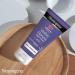NEUTROGENA Norwegian Formula Anti-Age Hand Cream SPF20 75ml (Pack of 2) 75 ml (Pack of 2) - Buy Online on GoSupps.com