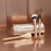Buy Sigma Beauty Bloom + Glow Brush Set - Premium Quality Makeup Brushes for Flawless Application | International Shipping Available - Buy Online on GoSupps.com