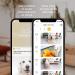 Petcube Bites 2 Lite: Interactive WiFi Pet Camera with Treat Dispenser | 1080p HD Video, Night Vision, Two-Way Audio | Cat & Dog Monitor - Buy Online on GoSupps.com