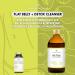 Cultures Complex Intestinal Renovation - 30 Billion KBE 6 Strains | N2 Natural Nutrition | Vegan Capsules with L. Gasseri Garcinia Ginger Mate Chromium & Cayenne - Buy Online on GoSupps.com