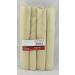 Moore Medical Pedi-foam Sleeves 6 Overlap Large - Comfortable Foot Care Solution - Buy Online on GoSupps.com