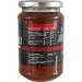 Melion Greek Forest and Flower Honey 470g - UNHEATED RAW - Buy Online on GoSupps.com