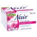 Nair Divine - Wax Orchid Armpits & Bikini