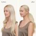 Pureology Style + Protect Texture Finishing Spray For Color-Treated Hair - Lightweight Texturizing Spray Sulfate-Free & Vegan 1.9 Ounce (Pack of 1) - Buy Online on GoSupps.com