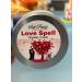 Shop Love Spell Face & Body Cream Nourishing Moisture for All Skin Types | International Shipping Available - Buy Online on GoSupps.com