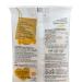 Kaiser Forest Honey Sage Liquid 90g - Premium Organic Honey for Health & Wellness | International Shipping Available - Buy Online on GoSupps.com
