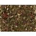 Dethlefsen Balk teemando Grones tea mixs Sencha Chocotriuffe with anise aromatized 1 kg