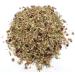 AgoraMarket Zaatar Special Herb Mix 85g 195Kg Zatar Zaatar 460 grams
