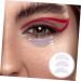 HONMEET 10 Pairs Eyelash Silicone Gasket Eyelash Lift Tool Lash Lifting at Home Eyelash Lift Supplies Lash Perming Gasket Lash Lift Kit Lashes Tool Eyelash Tool Lash Tools - Buy Online on GoSupps.com