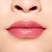 Shiseido ColorGel LipBalm in Dahlia - Hydrating Semi-Sheer Lip Color - Lightweight Formula - 107 - Buy Online on GoSupps.com