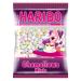 Buy Haribo Chamallows Minis - Set of 3 Bags (200g Each) | Foam Sugar Marshmallows | International Shipping Available - Buy Online on GoSupps.com