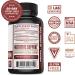 Zhou Ceylon Cinnamon: Supports Heart Health & Joint Mobility - 30 Servings 60 CT - Buy Online on GoSupps.com